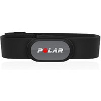 Polar H9 HR SENSOR heart rate monitor