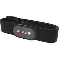 Polar H9 heart rate sensor heart rate monitor