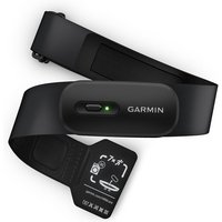 Garmin HRM 200 heart rate monitor