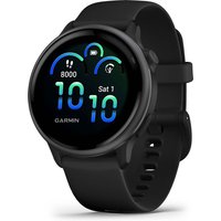 Garmin vívoactive 6