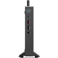Acer Veriton 2000 Mini VN2595GT