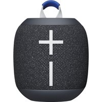 Ultimate Ears WONDERBOOM 4