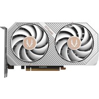 Zotac GAMING GeForce RTX 5050 Twin Edge OC