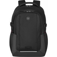 Wenger/SwissGear XE Ryde backpack
