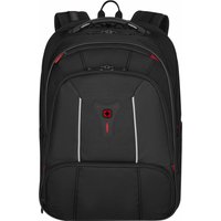 Wenger/SwissGear Carbon Pro backpack