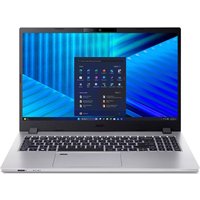 Acer TravelMate P2 TMP215-75-G2-TCO-70VW