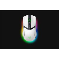 Razer Cobra Pro mouse