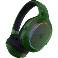 Razer Barracuda X Chroma