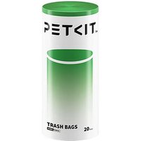PETKIT T4-2/T5-WasteBag-1Roll