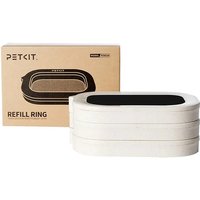 PETKIT Purobot Ultra Sandpit Litter Bags - Pack of 1