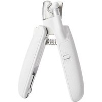 PETKIT PK-N1 pet nail clipper
