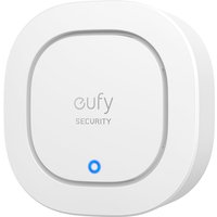 Eufy T89703D1 siren