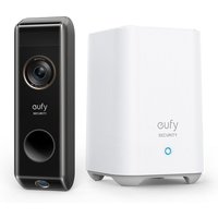 Eufy T8213G11 doorbell kit