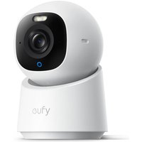 Eufy Indoor Cam E30