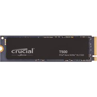 Crucial CT4000T500SSD3 internal solid state drive