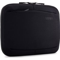 Thule Subterra 2 TSS414 Black