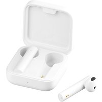 Xiaomi Mi True Wireless Earphones 2 Basic white
