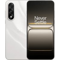 OnePlus Nord 5