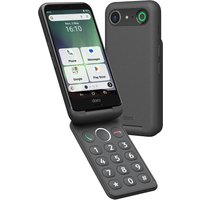 Doro Aurora A20