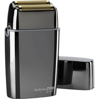 BaByliss FoilFX02