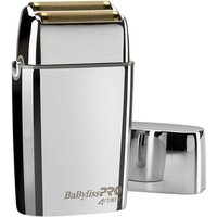 BaByliss FoilFX02