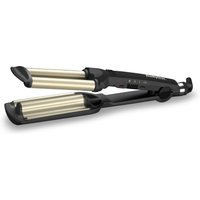 BaByliss EasyWaves