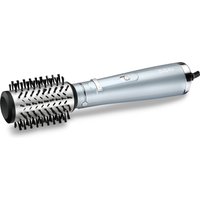 BaByliss Hydro-Fusion Hydro Fusion Air Styler