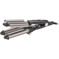 BaByliss BAB2269E Pro Tourmaline Triple Waver Welleneisen