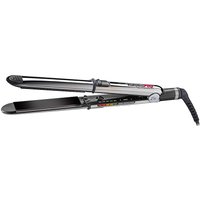 BaByliss ELIPSIS3100
