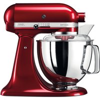 KitchenAid Artisan
