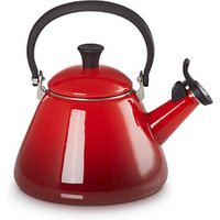 Le Creuset 40101020600000 kettle