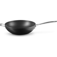 Le Creuset 0630870273213 frying pan