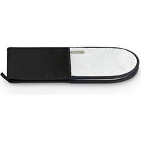 Le Creuset 95001000000000 potholder/oven mitt