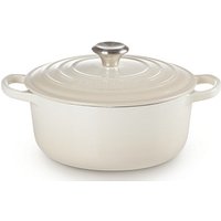 Le Creuset 21177207164430 saucepan