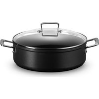 Le Creuset 51113280010500 saucepan