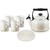 Le Creuset 40102027160000 cup