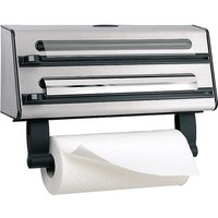 EMSA 504180 steamer basket