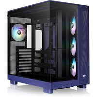 Thermaltake CA-11E-00MNWN-00 computer case