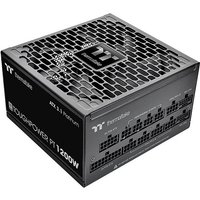 Thermaltake Toughpower PT 1200W power supply unit