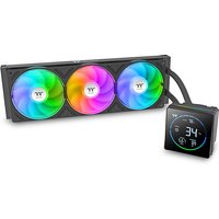 Thermaltake TH360-S V3 ARGB