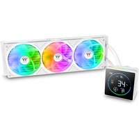 Thermaltake TH360-S V3 ARGB