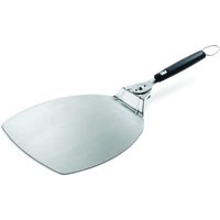 Weber 6691 pizza peel