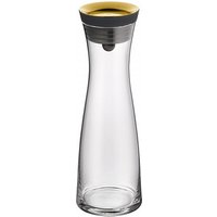 WMF 06.1770.6590 carafe/jug/bottle