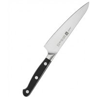 Zwilling 38400-141-0 Kochmesser Pro Compact 14cm