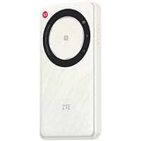 ZTE U30 AIR wireless router