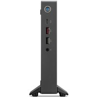 Acer Veriton 2000 Mini N2595GT