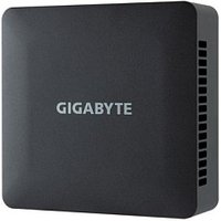 GIGABYTE BRIX