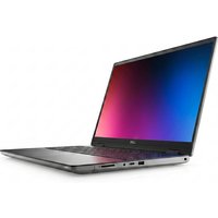 N13 13"" Dell Latitude 5320, 1135G7-INTEL-CORE-I5, 13.3"", FHD, Webcam, 16GB RAM, 256GB SSD, DE, W11P DA, Grad A4