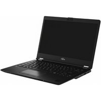 N14 14"" FUJITSU LIFEBOOK U7410, 10310U-INTEL-CORE-I5, 14"", FHD, WEBCAM, 16GB RAM, 512GB SSD, DE, W11P DA, Grad A3