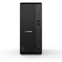 Lenovo ThinkCentre M70t Gen 6